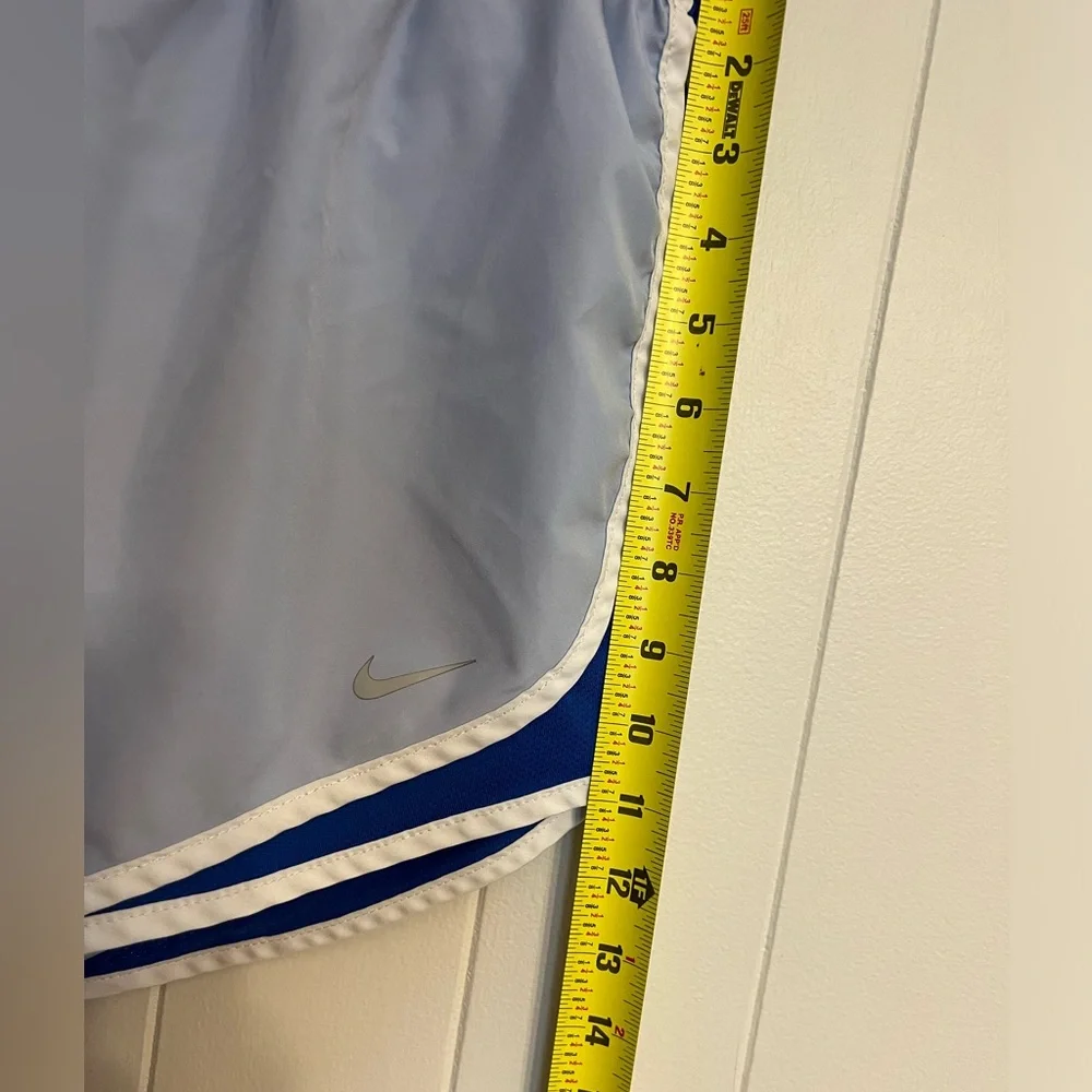 Nike women dri